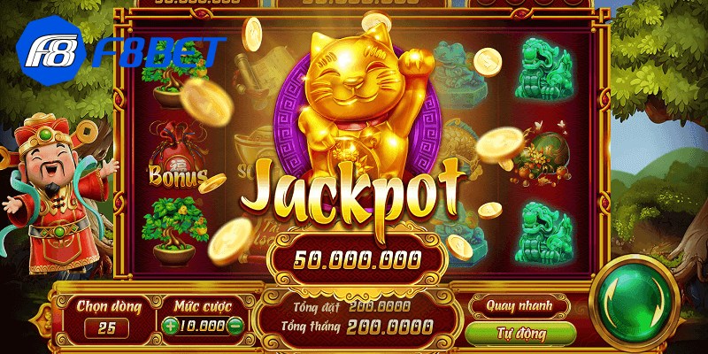 Nổ hũ Cwin999 sẽ khiến bạn bất ngờ với những phần thưởng không giới hạn đang chờ đón.