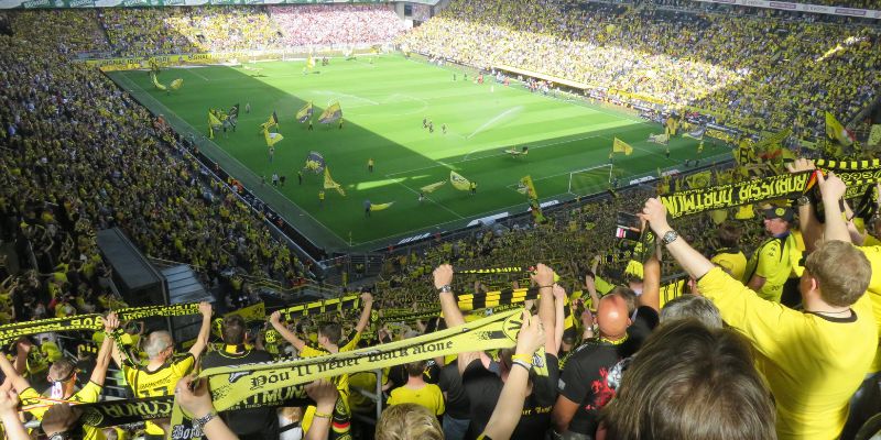 Chiến thuật chơi thắng dễ