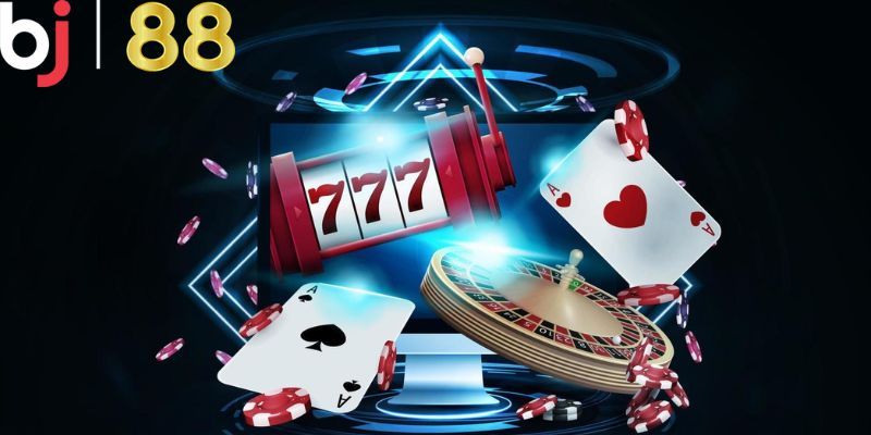 Nhiều ưu điểm nổi bật