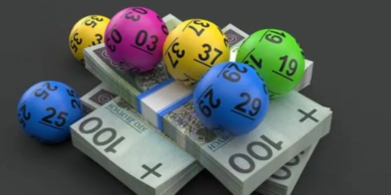 Cách đánh đề ngày nào cũng trúng hiệu quả tại IWIN