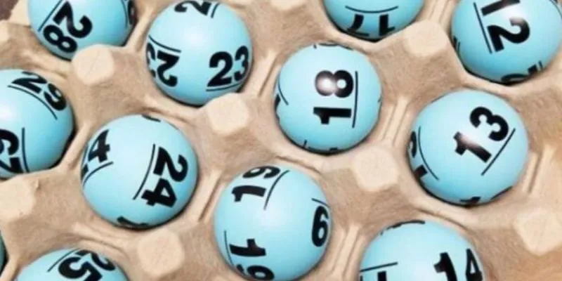 Tâm lý là yếu tố quyết định