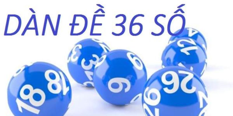 Sơ lược về trò chơi tăng cơ hội trúng thưởng