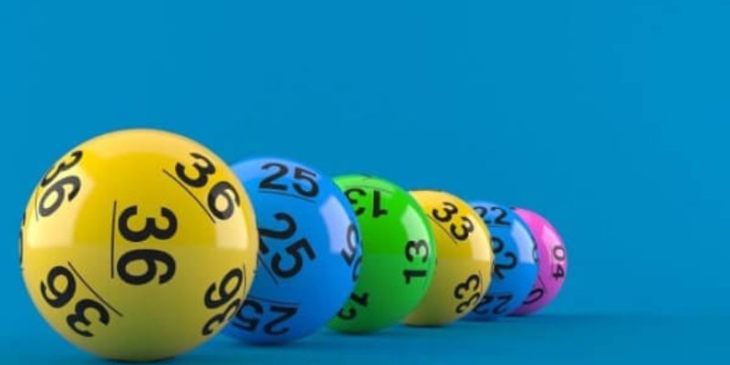 Kỹ thuật lập dàn đề tối ưu