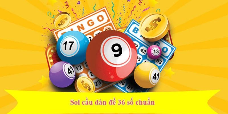 Những điểm cần chú ý khi chơi dàn đề