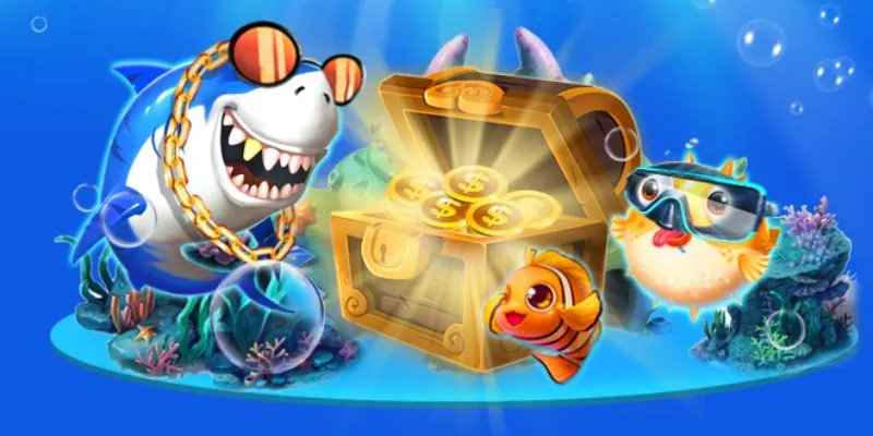 Bí quyết thắng lớn trong game tặc đại chiến