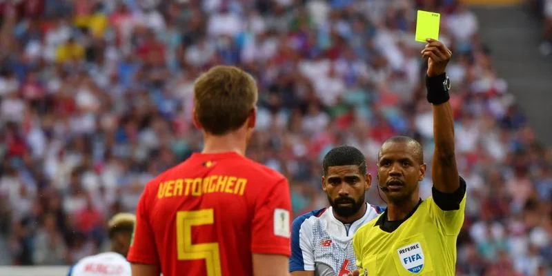 Hướng dẫn đọc và tính kết quả kèo