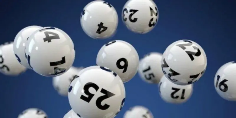 Thông tin cơ bản về xổ số miền Nam