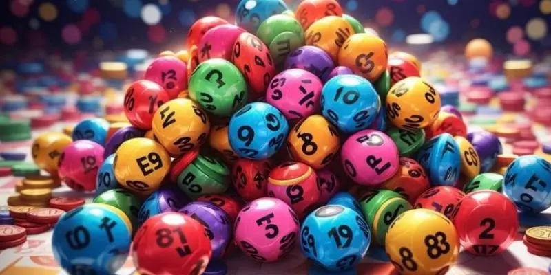 Vé số điện tử trong xổ số miền Nam