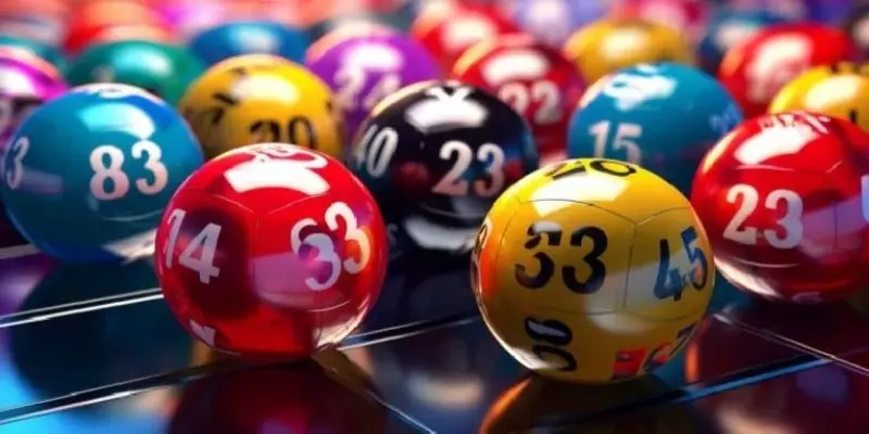 Tip tham gia xổ số thắng lớn 