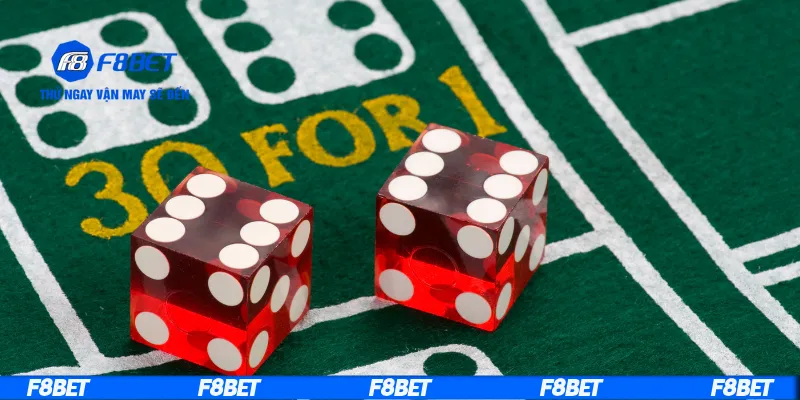 Giới thiệu về cách cược tài xỉu chẵn lẻ