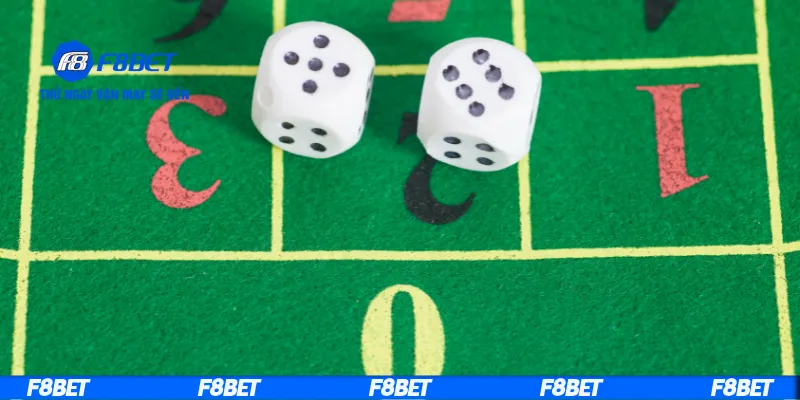 Hướng dẫn bạn cách cược tài xỉu chẵn lẻ hiệu quả