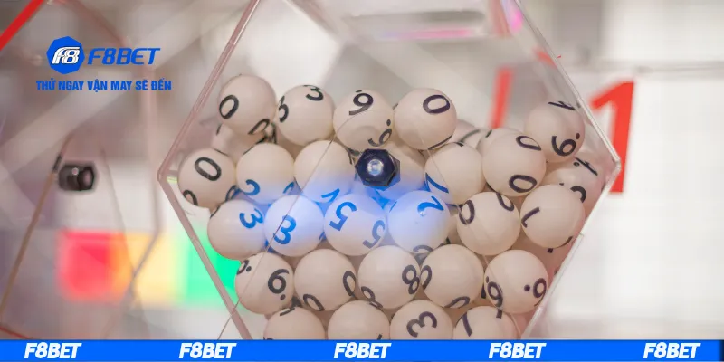 Ưu và nhược điểm khi chơi dàn đề không chia hết cho 3