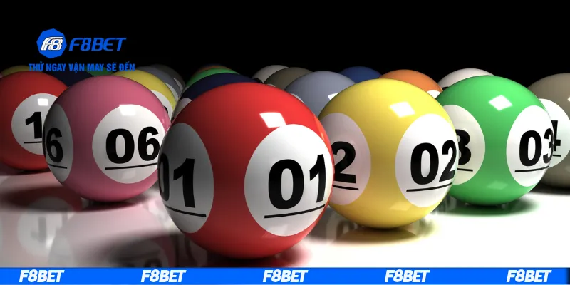 Cách tạo dàn đề không chia hết cho 3