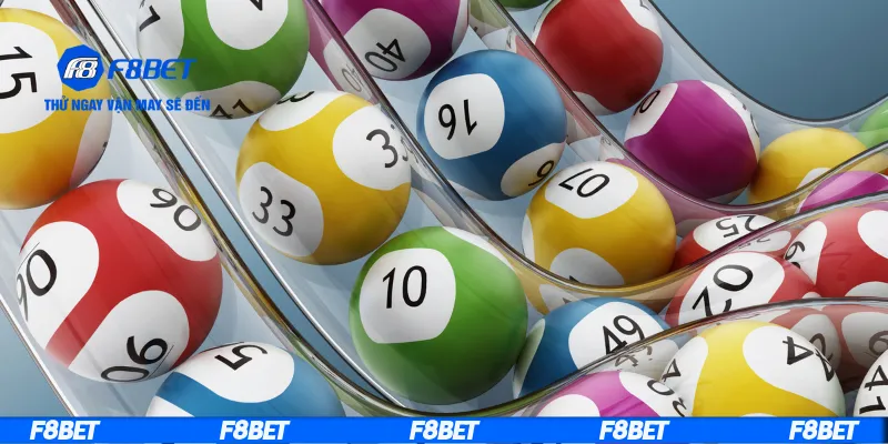 Tìm hiểu về dàn đề không chia hết cho 3