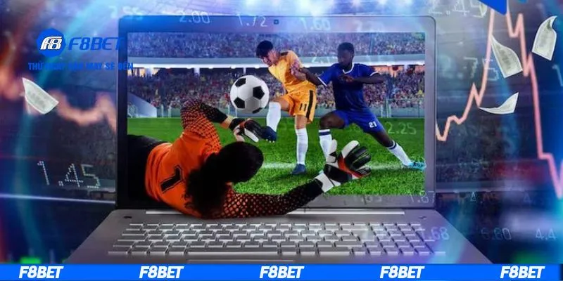 Kèo đội vào top 4 có gì thú vị?