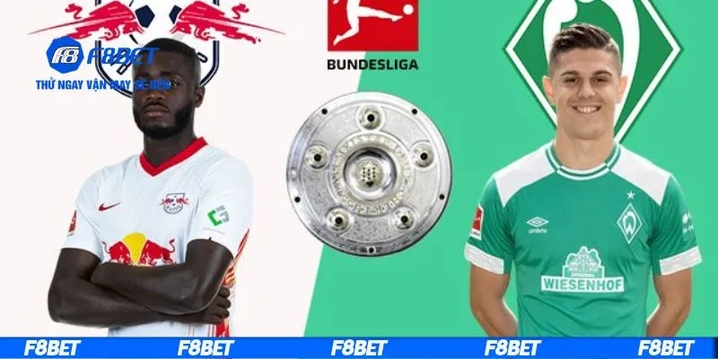 Yếu tố cần phân tích khi cược kèo đội vào top 4