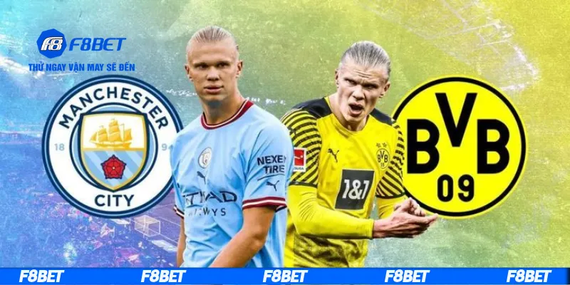 Tìm hiểu về kèo đội xuống hạng