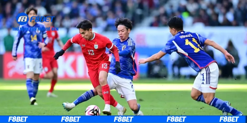 Những yếu tố tác động đến kèo đội xuống hạng