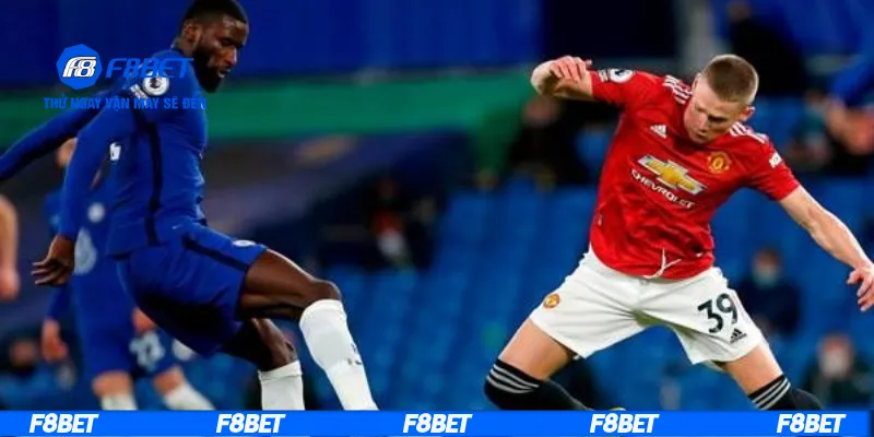 Cách soi kèo đội xuống hạng từ các chỉ số