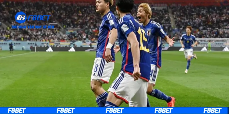 Điểm đặc biệt của kèo ghi bàn trong khoản thời gian