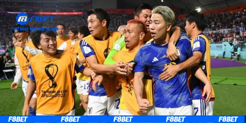 Yếu tố tác động đến kèo ghi bàn trong khoảng thời gian