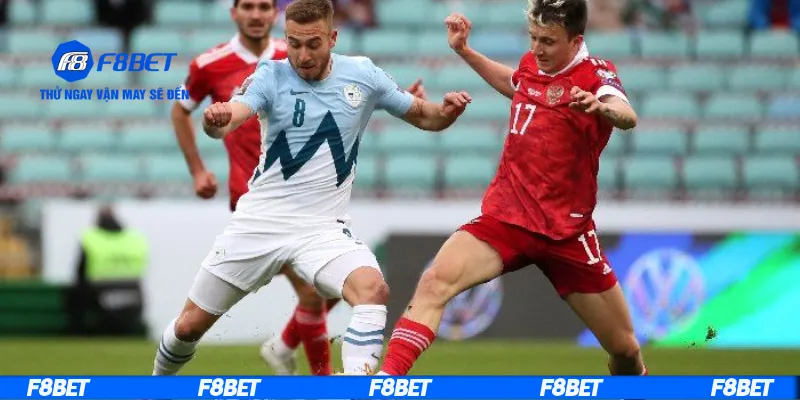 Cách phân tích kèo ghi bàn trong khoảng thời gian