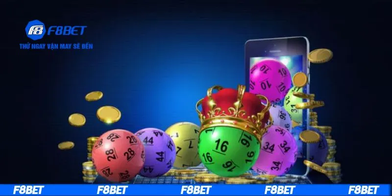 Tìm hiểu về lô đề bạc nhớ là gì?