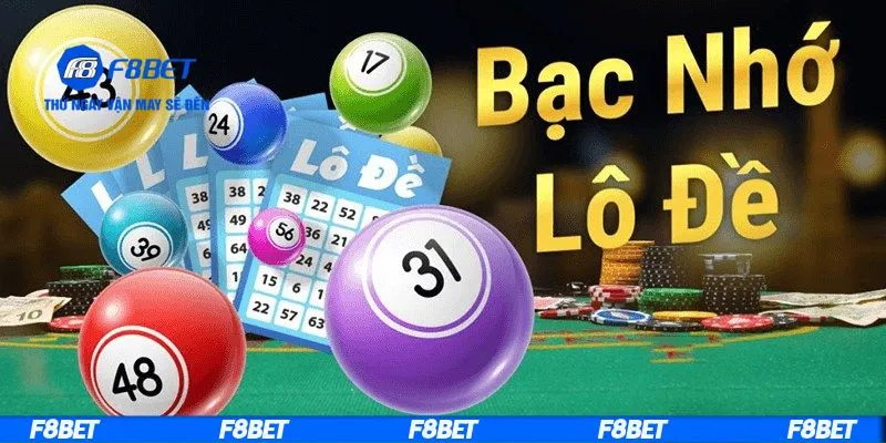 Mẹo chơi lô đề bạc nhớ hiệu quả nhất