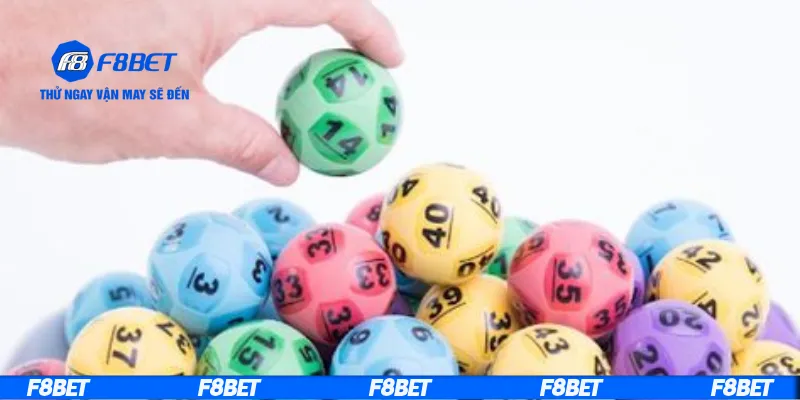 Điểm đặc biệt của lô đề miền Nam