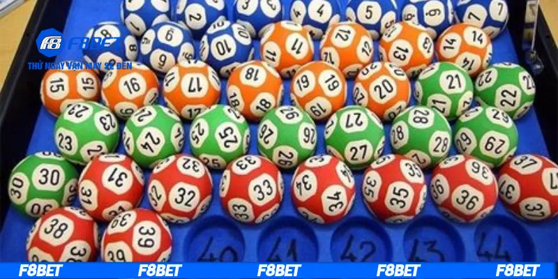 Cách chơi lô đề miền nam đúng cách