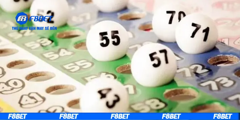 Yếu tố tác động đến kết quả lô đề miền nam