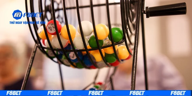 Cơ chế hoạt động của lô khung 2 ngày