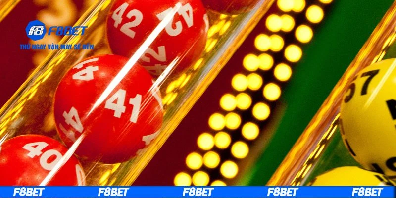 Cách chọn số chơi lô khung 2 ngày chính xác nhất