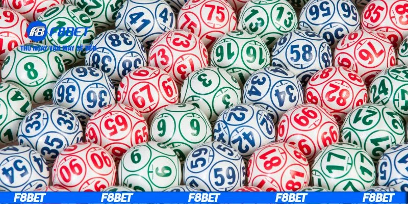 Chiến lược chơi lô khung 2 ngày tăng tỷ lệ thắng