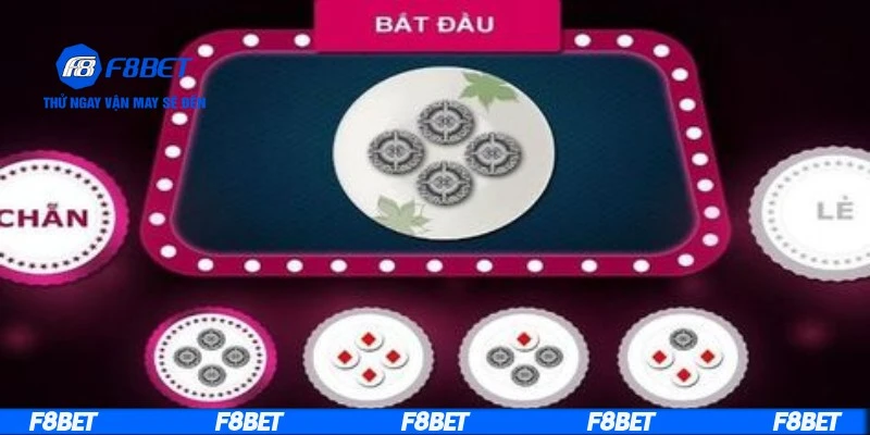 Lý do bạn cần có mẹo chơi xóc đĩa không thua