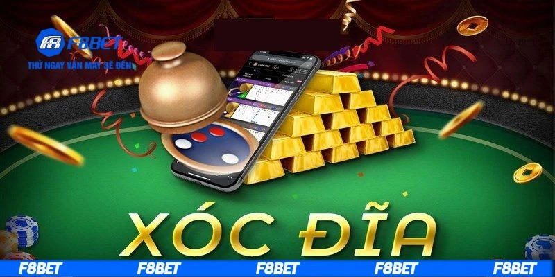 Giới thiệu các mẹo chơi xóc đĩa không thua