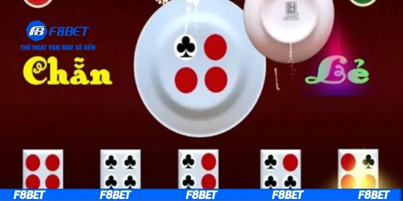 Lưu ý khi sử dụng mẹo chơi xóc đĩa không thua