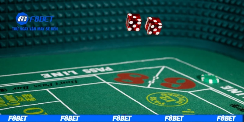 Lý do nên chơi tài xỉu xanh chín