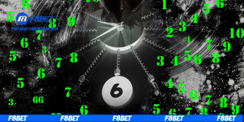 Hướng dẫn soi cầu lô bạch thủ cực chuẩn