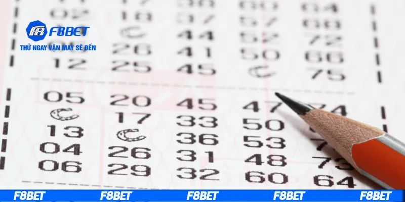 Giới thiệu phương pháp cầu lô bạch thủ