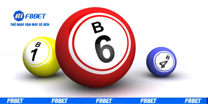 Mẹo hay chơi dàn đề tổng chẵn lẻ