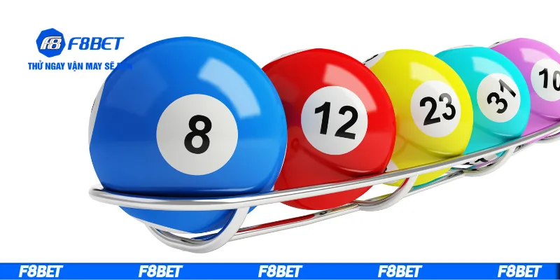 Cách chọn số cho dàn đề tổng chẵn lẻ dễ trúng nhất