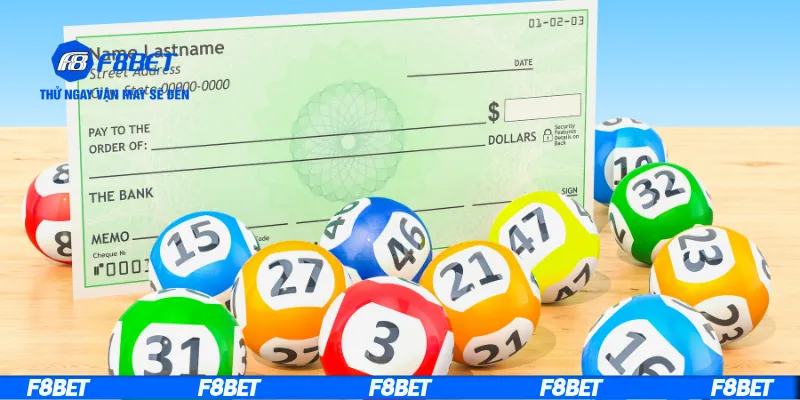 Nguyên lý của dàn đề tổng chẵn lẽ