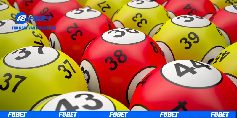 Chia sẻ kinh nghiệm chơi đề kép lệch từ dân chơi