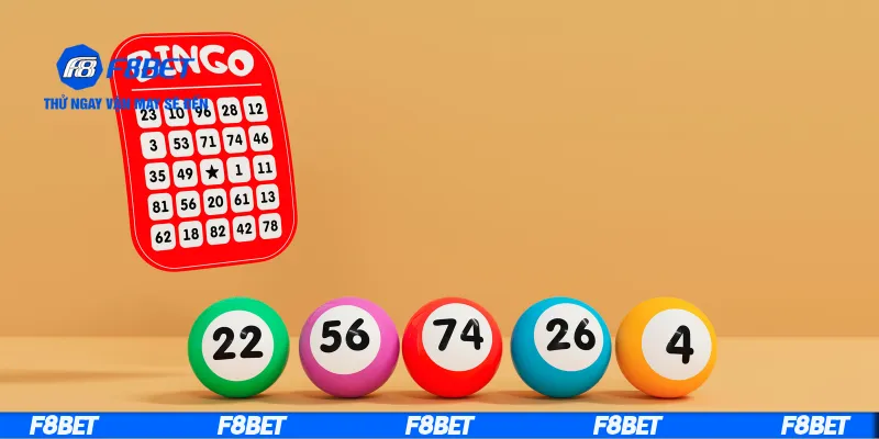 Cách bắt đề kép lẹch chuẩn nhất