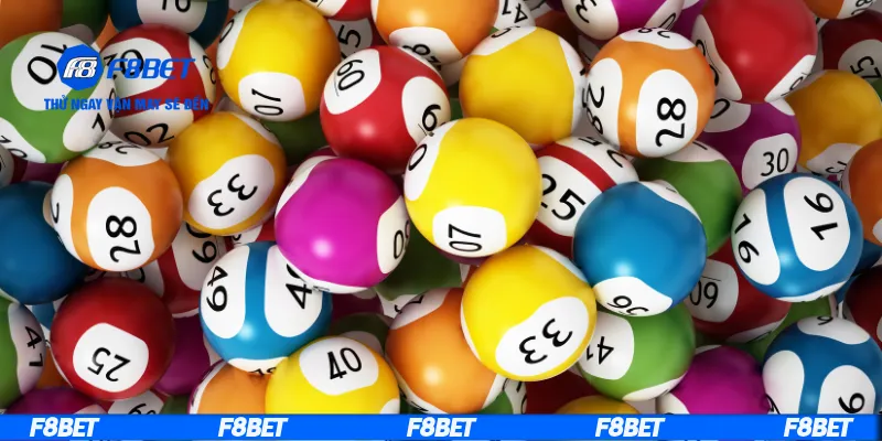 Cách nhận dạng đề kép lệch chính xác