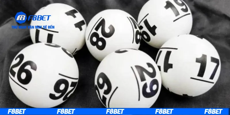 Cách học hỏi kinh nghiệm từ diễn đàn lô đề