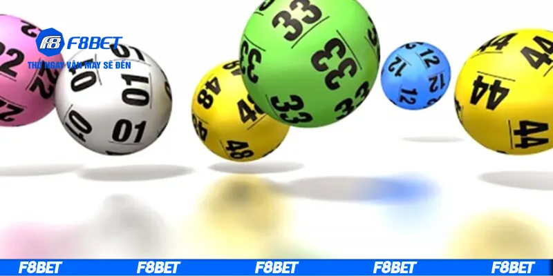 Giới thiệu về diễn đàn lô đề F8BET
