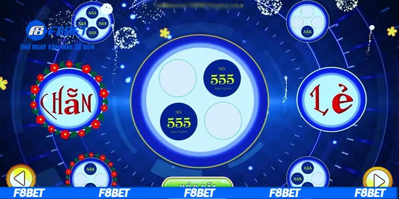 Giới thiệu phương pháp gấp thếp xóc đĩa