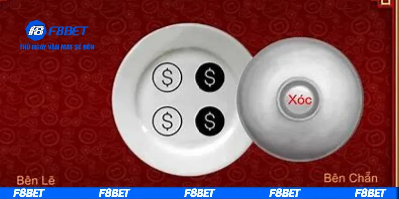 Lưu ý khi sử dụng giải mã cầu bệt xóc đĩa